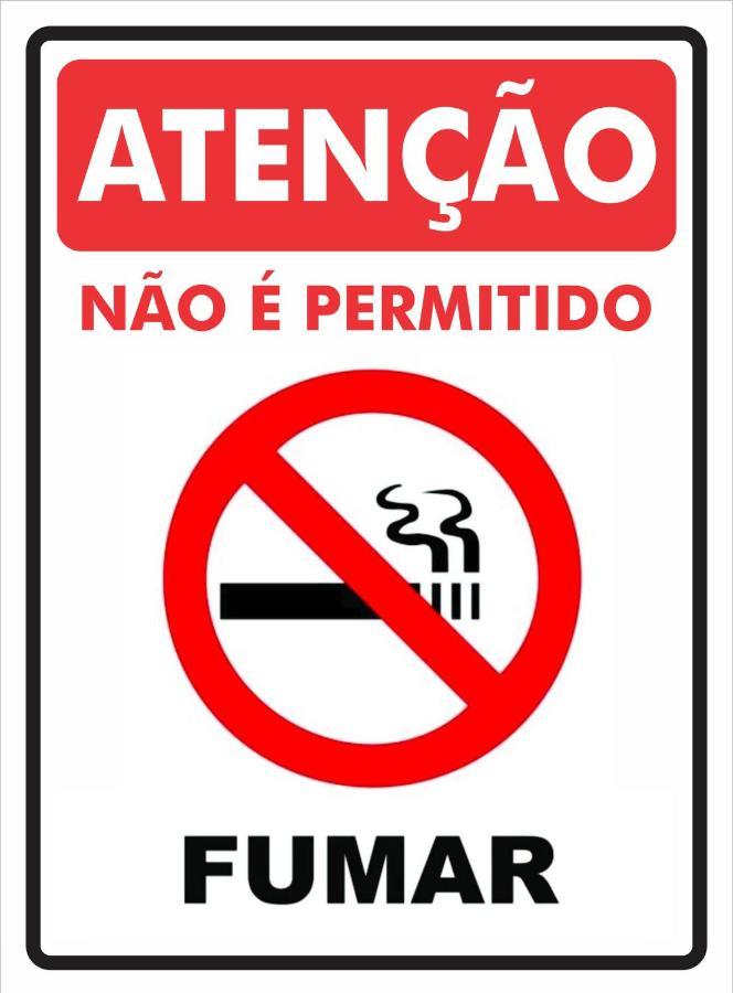 Suite "Vale Do Luar" - Capivari Campos do Jordão Eksteriør bilde